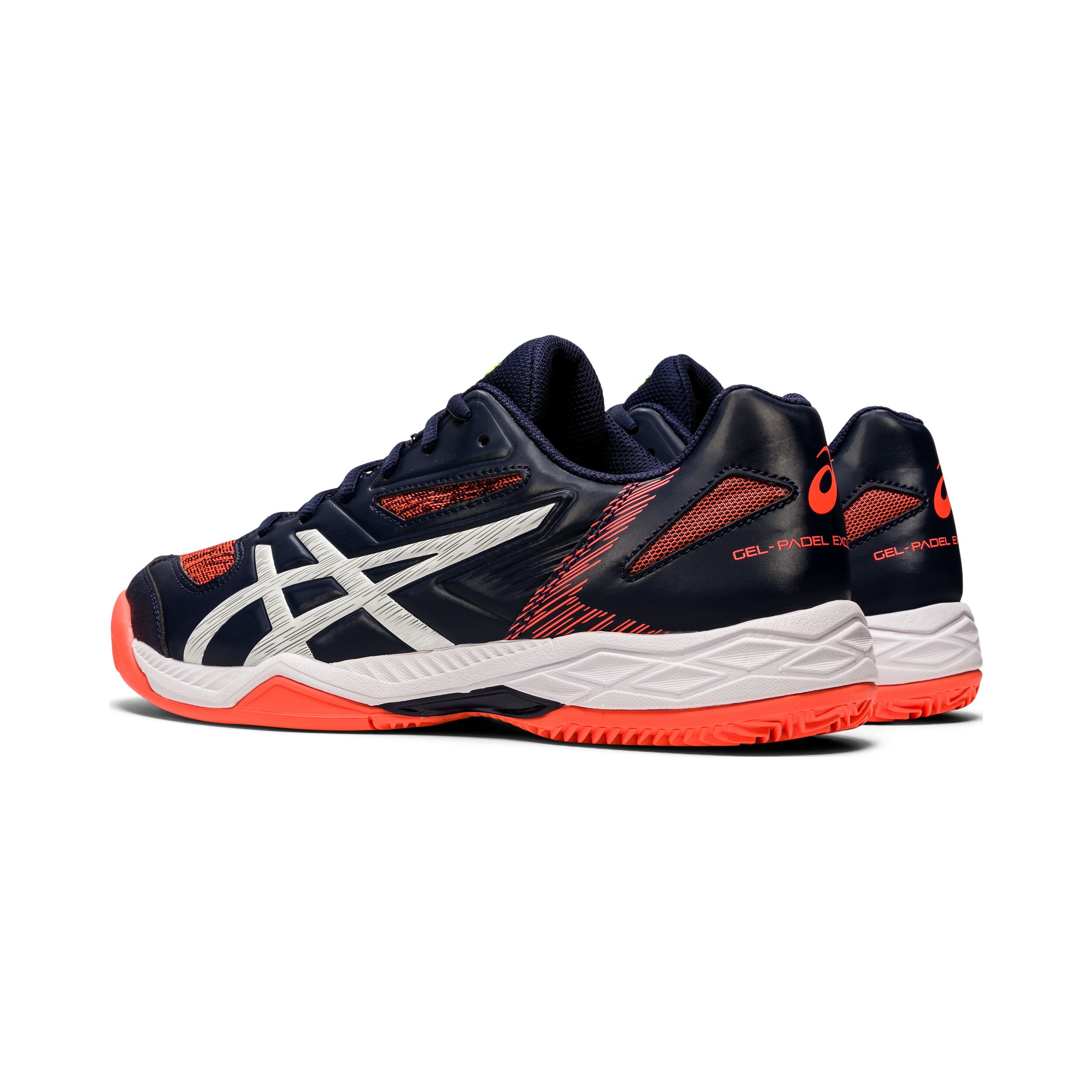 Asics gel exclusive 5 sg cheap