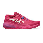 ASICS Gel-Resolution X AC