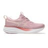 Gel-Pulse 17 Neutrale schoen Dames-roze, pink