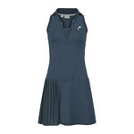 Performance Dress