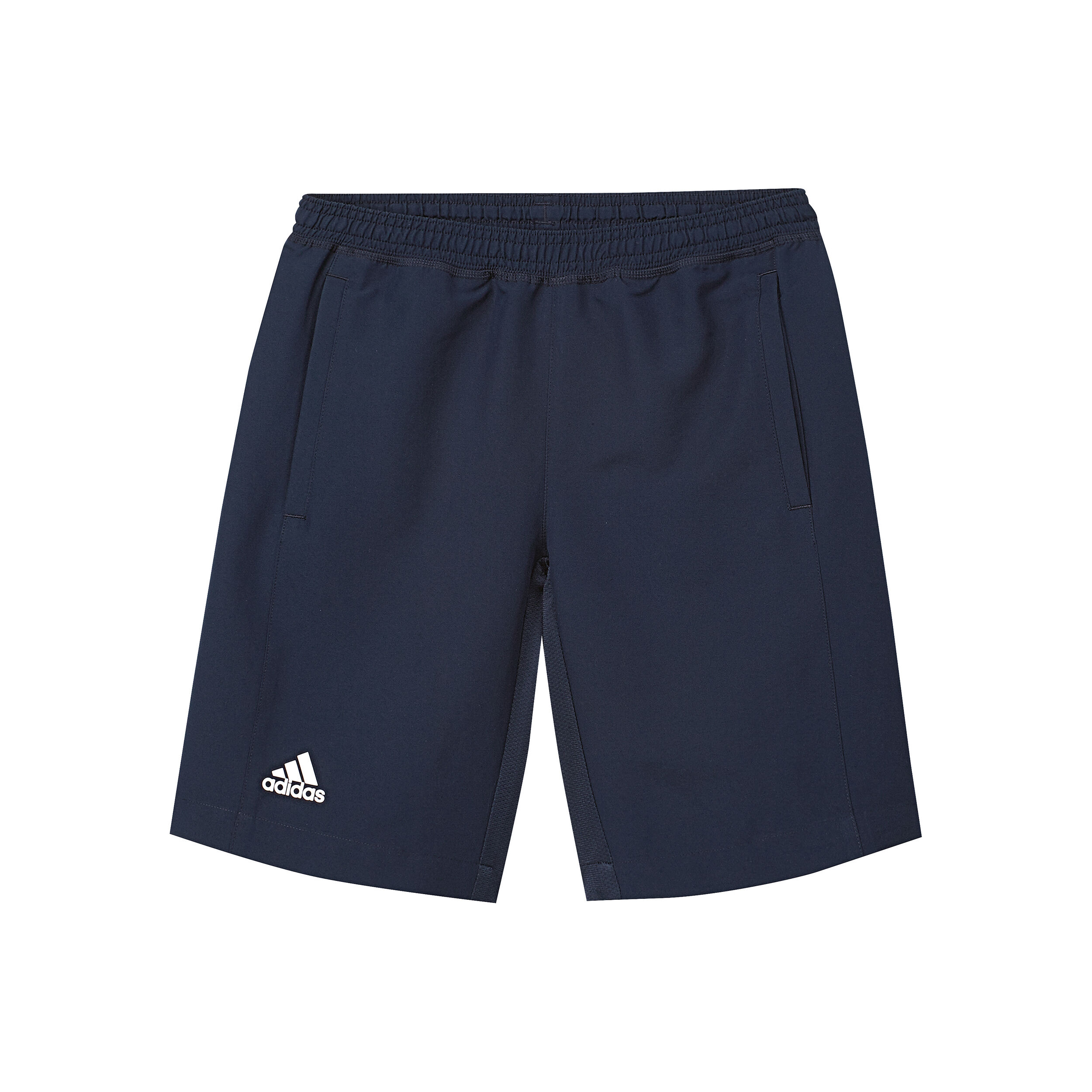 adidas climacool short
