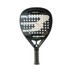 Bullpadel HACK 03 24