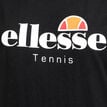 Ellesse