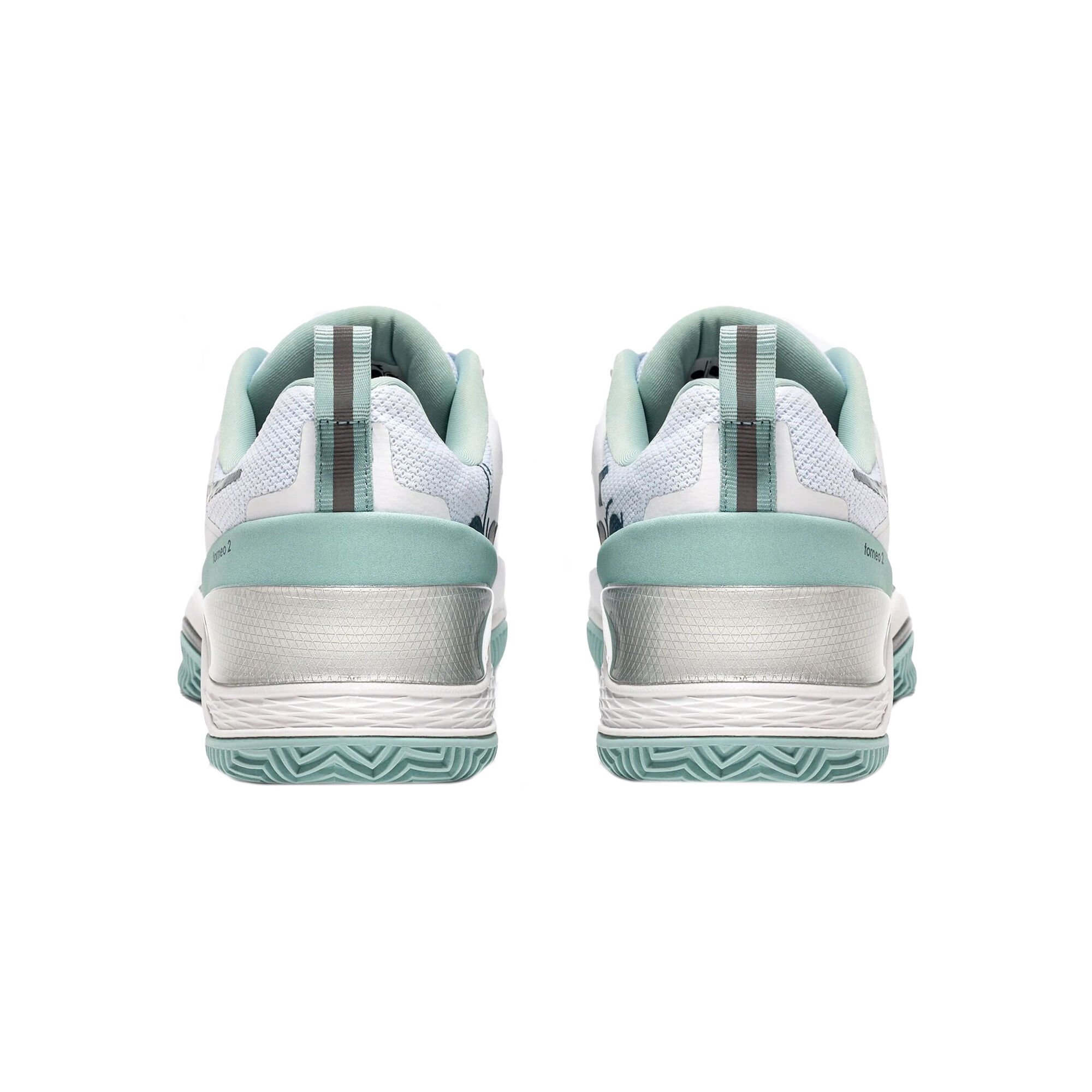 Diadora