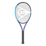 Dunlop Tennisrackets Dunlop FX 500 LS Tourracket 