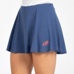 Bullpadel FALDA BULLPADEL CATOIRA 414