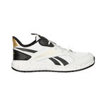 Reebok Hardloopschoenen Reebok Road Supreme 4.0 Neutrale Schoen Kinderen-Wit