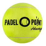 Padel-Point Giantballen Padel-Point Giant Ball groß