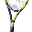 Babolat
