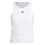 adidas Y-Tank