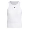 Y-Tank-Top