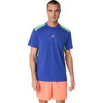 ASICS PADEL COURT SS TOP