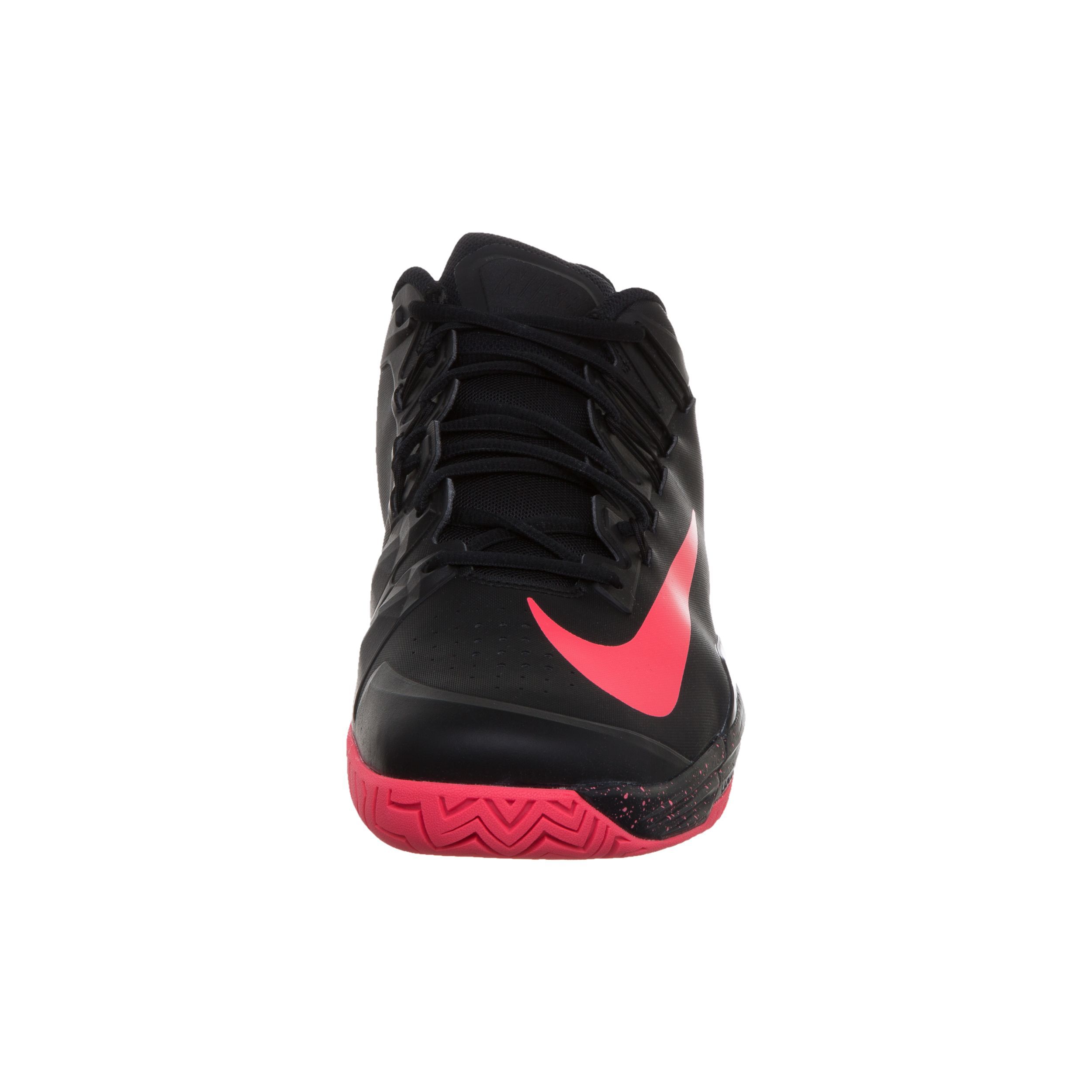 Nike Lunar 5.5 Heren Nederland