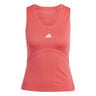 Y-Tank-Top