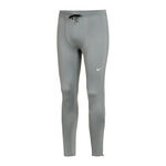 Nike Dri-Fit Challenger Tight Men