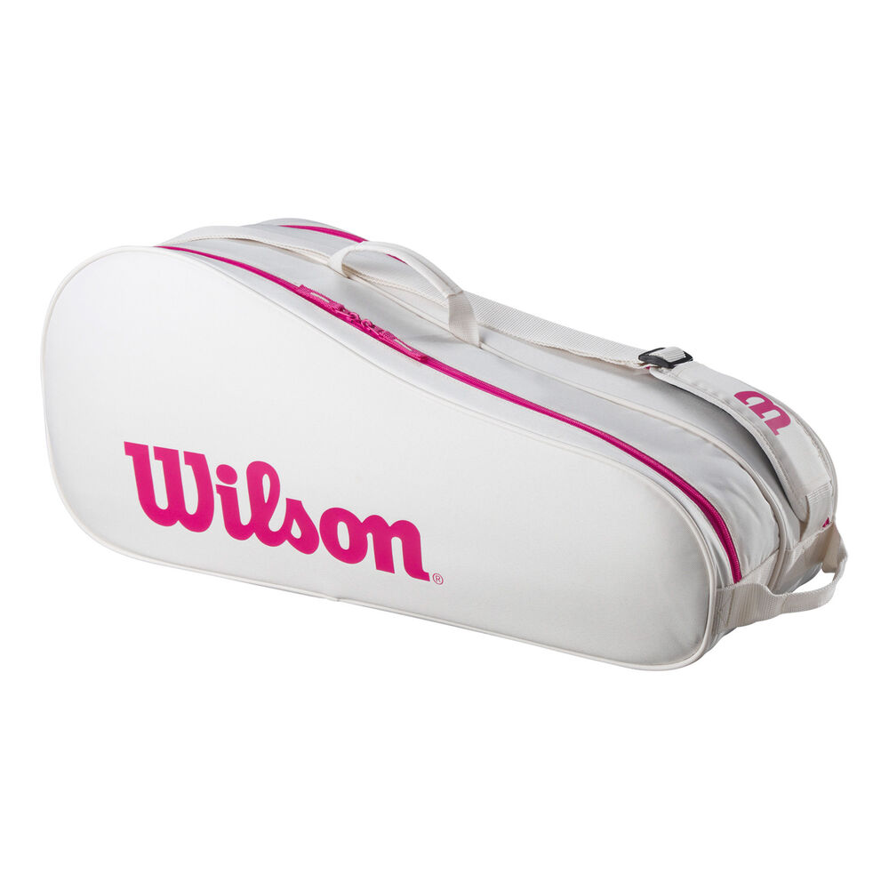 Wilson Tour Advantage Tennistas 6 Stuks