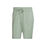 Paris Ergo Shorts