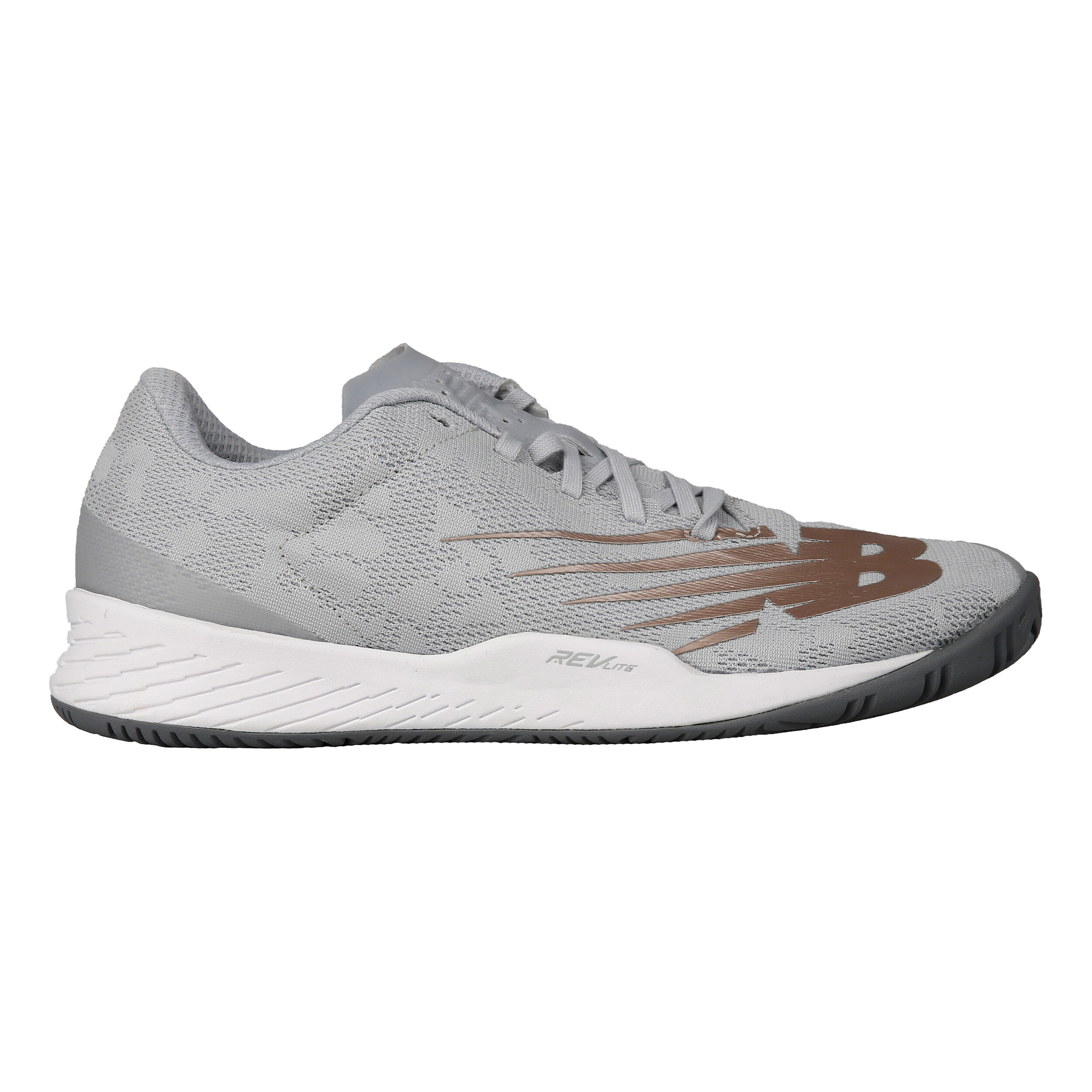 new balance 896 grijs