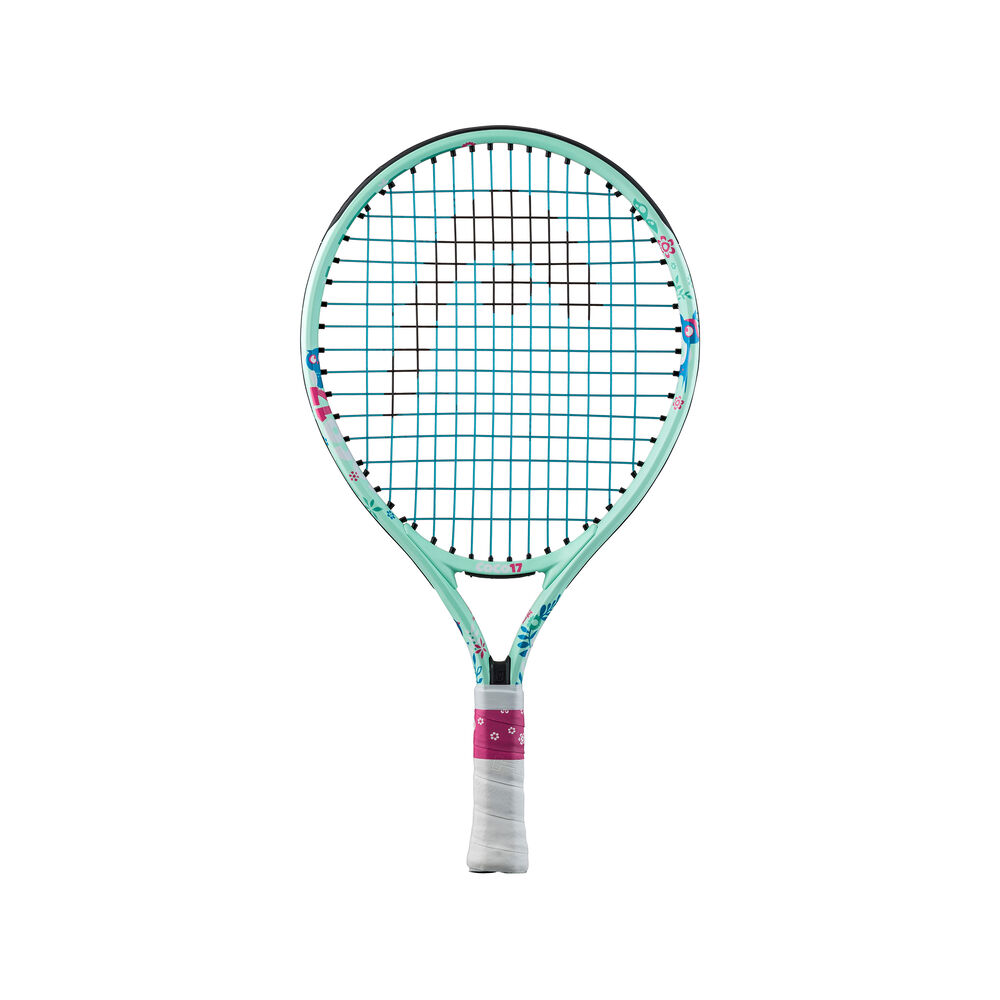 Head Coco 17 Tennisracket