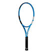 Babolat