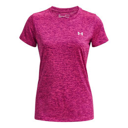Tech Twist Shortsleeve Women