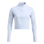 Under Armour Launch Elite Half Zip