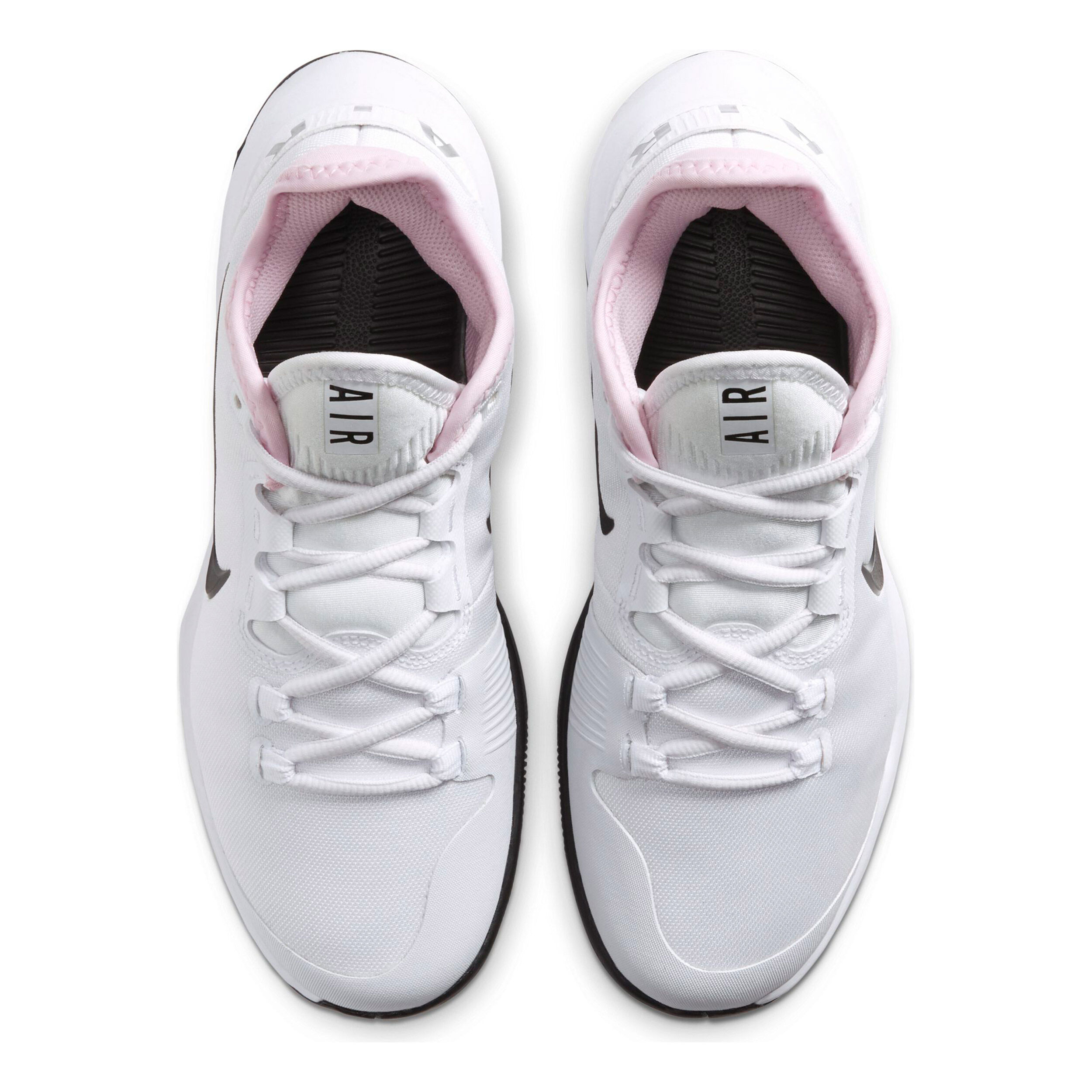 Nike Air Max Wildcard Allcourt Schoen Dames - Wit, Roze online ... Nike Air Max Wildcard Allcourt Schoen Dames - Wit, Roze online ...