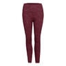 Jacquard Hardlooplegging Dames-Berry