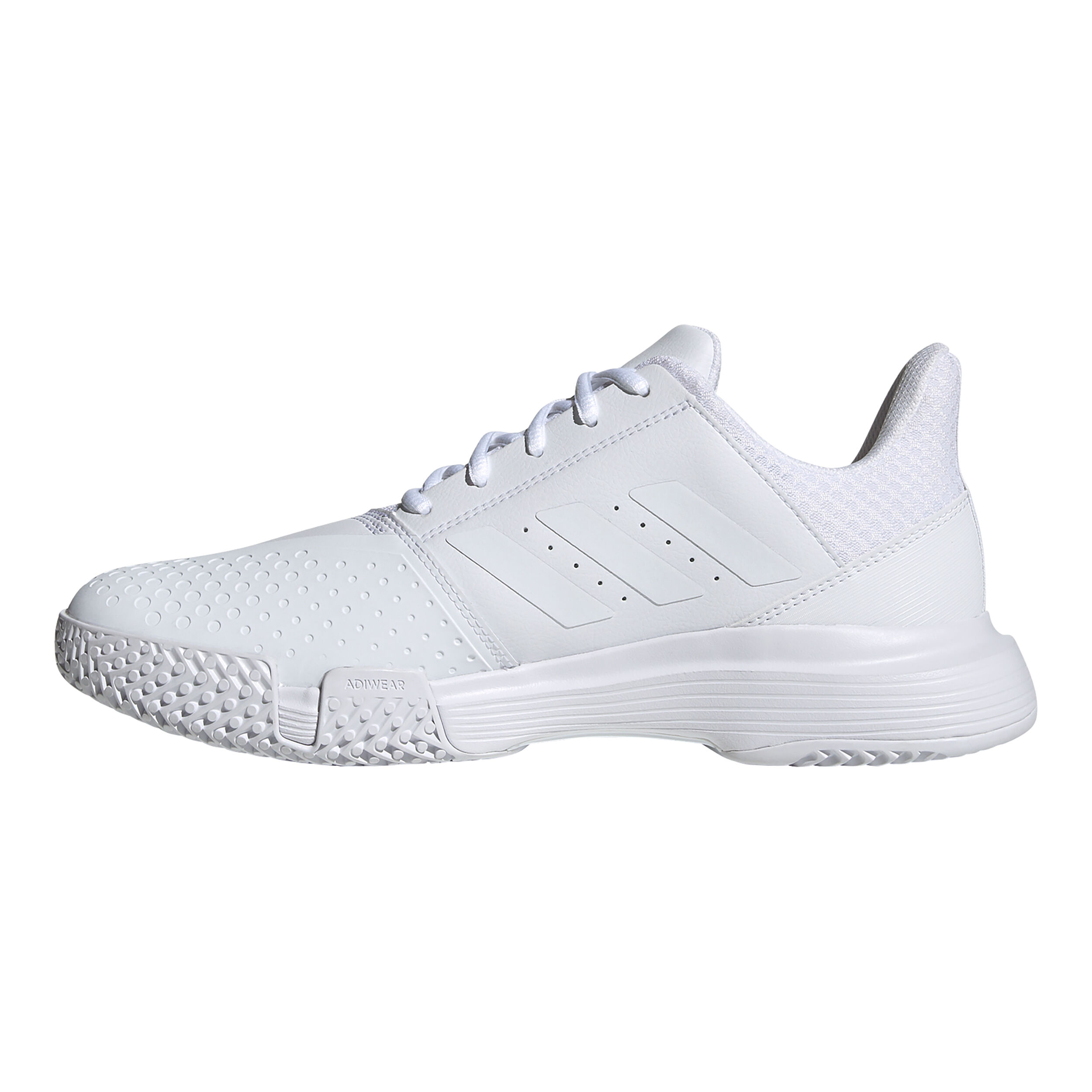 adidas gamecourt bounce