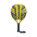 Babolat Padel racket Babolat Counter Veron Padel racket Gebruikte rackets