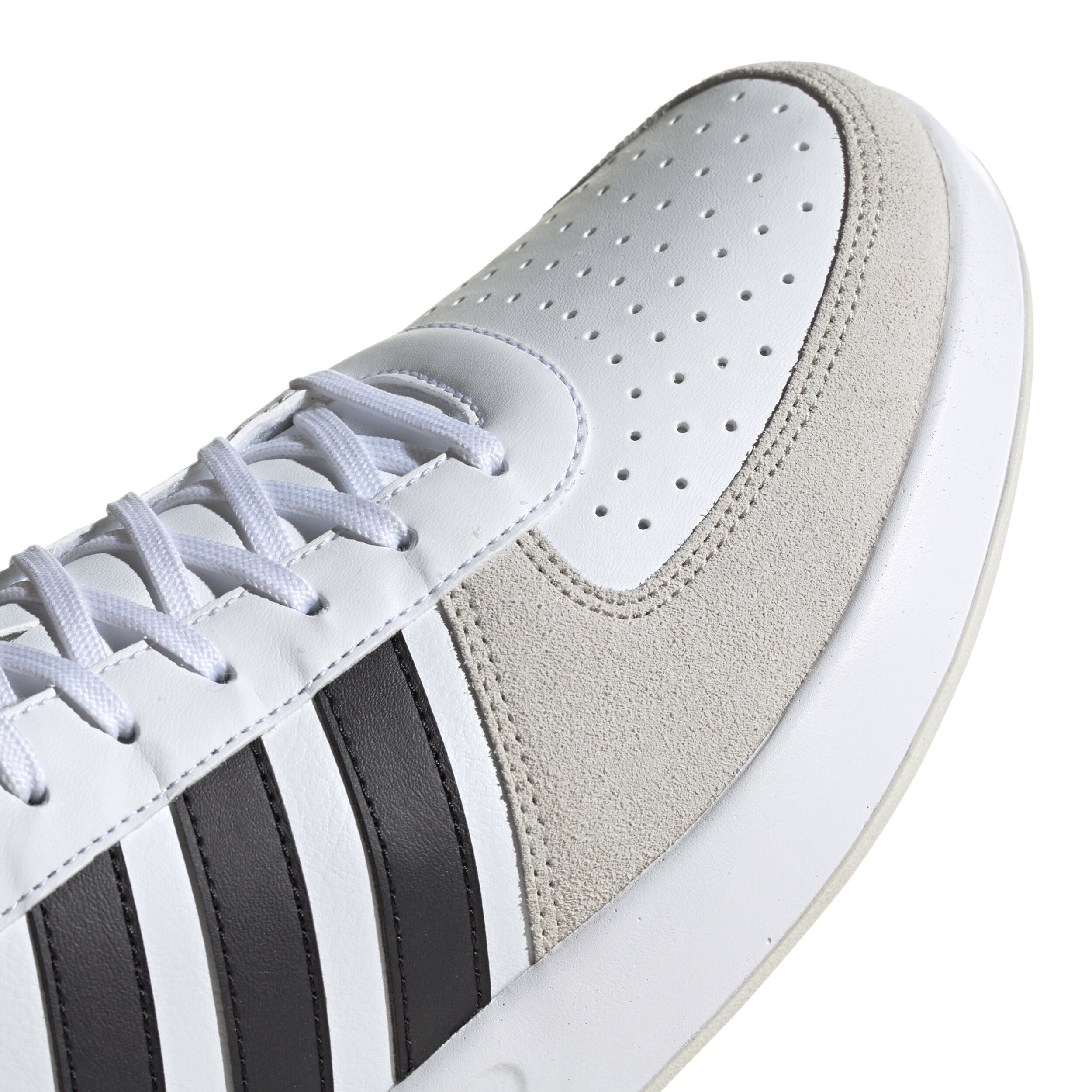 Adidas court discount 80s