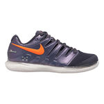 Nike Zoom Vapor X Women