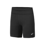 ASICS Kleding ASICS Core Sprinter Hardlooplegging Dames-Zwart