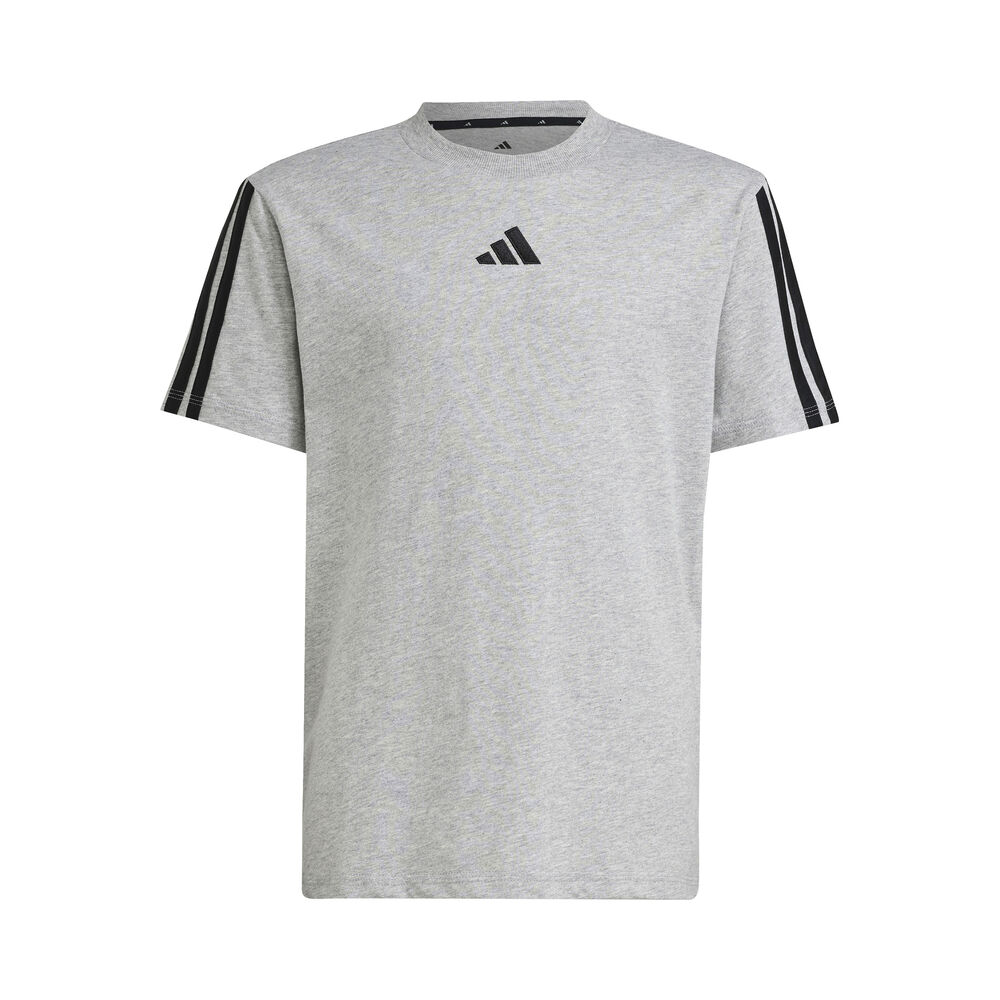 adidas 3 Stripes T-shirt Kinderen