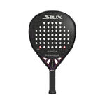 Siux Siux Pegasus Revolution II Pro Testschläger