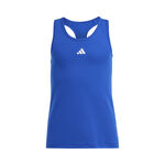 adidas JG TF TANK