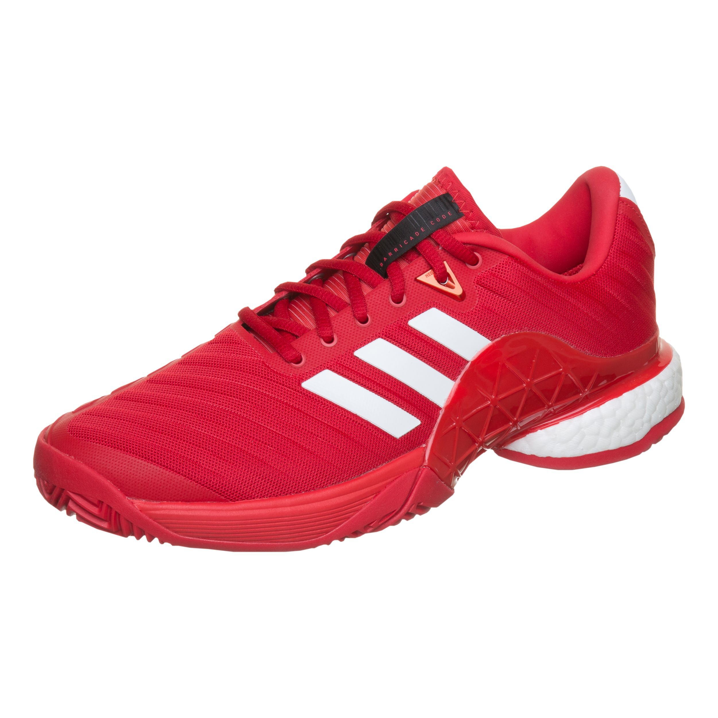 adidas skateboarding shell toe
