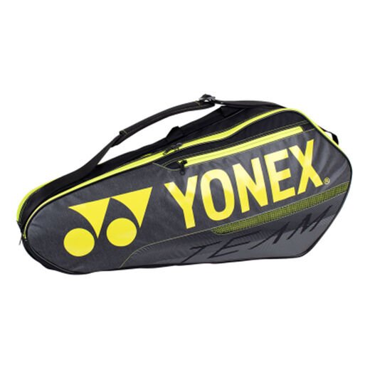 Yonex