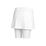 Skort Nele Women