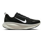 Nike Hardloopschoenen Nike Vomero 18 Neutrale schoen Heren - zwart, wit