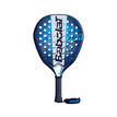 Babolat
