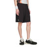 Y-3 Ergo Shorts Heren-Zwart