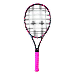 Lady Mary 280g Testschläger