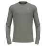 X-Alp PW 115 Longsleeve Heren-Grijs