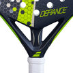 Babolat