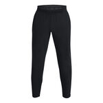 Under Armour Kleding Under Armour Run Hardloopbroek Heren-Zwart