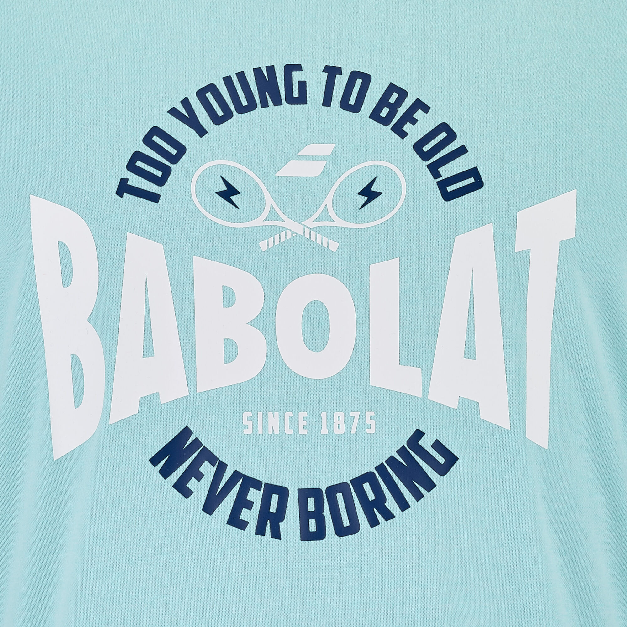 Babolat