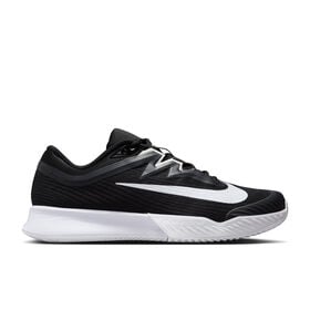 Afbeelding van Nike Vapor Pro 3 Clay