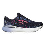 Brooks Glycerin GTS 20