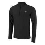 New Balance Mens Sport Essentials Performance